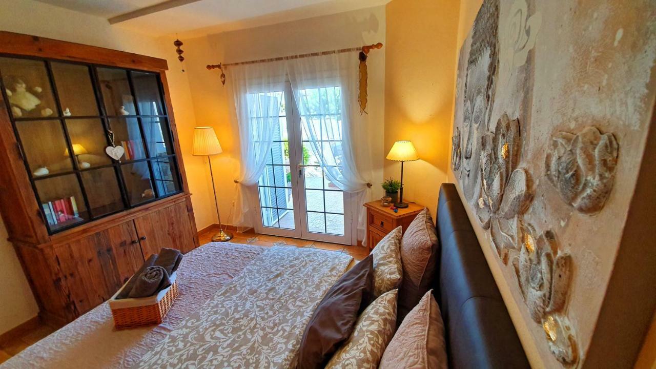 Ferienhaus Casa Blanca - Tarajalejo - Glasfaserinternet - Meerblick Екстериор снимка